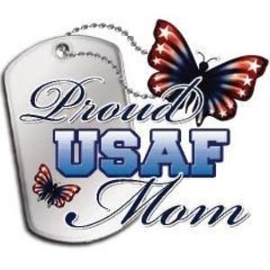 Meet your Posher, Maxine